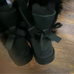 New uggs boots